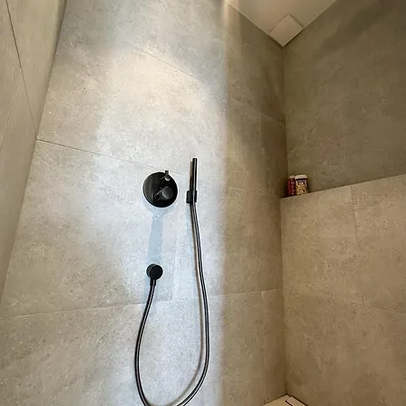 Le Mas Saint Michel Bed & Breakfast Grimaud